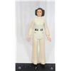 Image 1 : #1082 STAR WARS PRINCESS LEIA FIGURE 1978 KENNER