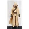 Image 1 : #1083 STAR WARS TUSKEN RAIDER 1978 KENNER W/CAPE