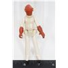 Image 1 : #1084 STAR WARS ROTJ 1983 ADMIRAL ACKBAR FIGURE