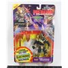 Image 1 : #1092 KENNER ELECTRONIC LASERSHOT PREDATOR