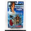 Image 1 : #1094 KENNER TERMINATOR 2 FUTURE WAR METAL MASH