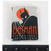 Image 1 : #1100 BATMAN THE ANIMATED SERIES PLAYING CARDS