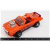 Image 1 : #1102 KENNER MASK STINGER VEHICLE 1986 M.A.S.K.