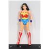 Image 1 : #1109 SUPER POWERS WONDER WOMAN 1984 FIGURE