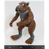 Image 1 : #1110 1989 TEENAGE MUTANT NINJA TURTLES SPLINTER