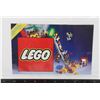 Image 1 : #1129 VINTAGE LEGO ADVERTISING BOOKLET 1991