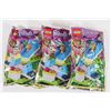 Image 1 : #1132 SEALED LEGO FRIENDS RABBIT MINI FIGURE