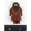 Image 1 : #1137 LEGO HARRY POTTERMINI FIGURE HAGRID