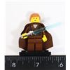 Image 1 : #1140 LEGO STAR WARS ANAKIN SKYWALKER PADAWAN