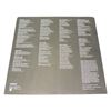 Image 7 : #1148 DEATH LEPROSY VINYL RECORD DEATH METAL 1988