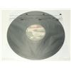 Image 8 : #1148 DEATH LEPROSY VINYL RECORD DEATH METAL 1988