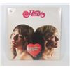 Image 1 : #1156 HEART DREAM BOAT ANNIE VINYL RECORD