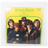 Image 1 : #1158 THE BEACH BOYS 20 GREATEST HITS VINYL RECORD
