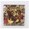 Image 1 : #1162 THE AUTUMN STONE SMALL FACES PSYCH RECORD