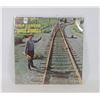 Image 1 : #1166 SEALED VINYL WILF CARTER JIMMY RODGERS