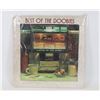 Image 1 : #1171 SEALED VINYL BEST OF THE DOOBIS DOOBIE BROS