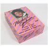 Image 1 : #1192 MICHAEL JACKSON O-PEE-CHEE CARDS 1984 FULL