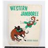 Image 1 : #1225 1956 CALGARY STAMPEDE SOUVENIR PROGRAM