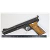 Image 1 : #1258 DAISY 177 TARGET SPECIAL BB PISTOL TARGETEER