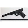 Image 1 : #1259 DAISY 118 TARGET SPECIAL BB PISTOL TARGETEER