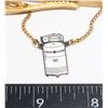 Image 2 : #1265 GENERAL ELECTRIC WASHING MACHINE TIE CLIP