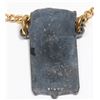 Image 3 : #1265 GENERAL ELECTRIC WASHING MACHINE TIE CLIP