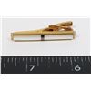 Image 1 : #1281 VINTAGE TIE CLIP FASHION MID 20TH CENTURY