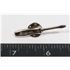 Image 1 : #1282 VINTAGE SNAP-ON TOOL JACKET PIN 20TH CENTURY