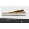 Image 1 : #1283 VINTAGE TIE CLIP FASHION MID 20TH CENTURY
