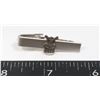Image 1 : #1293 VINTAGE UNITED STATES AIR FORCE TIE CLIP