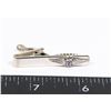 Image 1 : #1296 ROYAL CANADIAN AIR FORCE TIE CLIP RCAF
