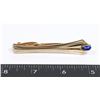 Image 1 : #1300 VINTAGE TIE CLIP FASHION HICKOK USA
