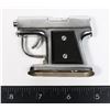 Image 2 : #1305 MADE IN OCCUPIED JAPAN PISTOL LIGHTER 1952