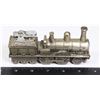 Image 1 : #1307 VINTAGE LIGHTER LOCOMOTIVE TRAIN JAPANESE