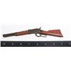 Image 1 : #1311 VINTAGE CAP GUN WINCHESTER RIFLE SINGLE SHOT