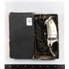 Image 1 : #1361 BELLE CITY HOME ELECTRIC HAIR CLIPPER BOXED