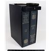 Image 1 : #1385 SET OXFORD ENGLISH DICTIONARY EYEGLASS