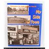 Image 1 : #1386 HISTORY BOOK NORTH LETHBRIDGE ALBERTA