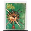 Image 1 : #1388 1973 84 JEWELERS DIRECTORY CATALOG VINTAGE