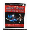 Image 1 : #1396 STAR TREK THE MAKING OF DEEP SPACE 9 BOOK