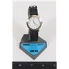 Image 1 : #1407 STAR TREK TIMEX 56941 WATCH W/ STAND