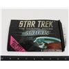 Image 1 : #1413 STAR TREK ORIGINAL SERIES MOTION CARD SEALED