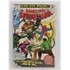 Image 1 : #1442 MARVEL COMICS AMAZING SPIDER-MAN SPECIAL #6