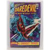 Image 1 : #1446 MARVEL COMICS DAREDEVIL #39 APRIL 1968