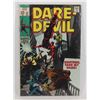 Image 1 : #1447 MARVEL COMICS DAREDEVIL #47 NOVEMBER 1968