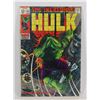 Image 1 : #1450 MARVEL COMICS INCREDIBLE HULK #111 JAN 1969