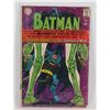 Image 1 : #1453 DC DETECTIVE COMICS BATMAN #196 AUGUST 1967