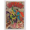 Image 1 : #1460 DC DETECTIVE COMICS SUPERBOY #141 SEPT 1967