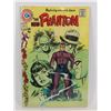Image 1 : #1462 CHARLTON COMICS PHANTOM #60 JUNE 1974