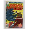 Image 1 : #1463 MARVEL COMICS DEVIL DINOSAUR #3 JUNE 1978